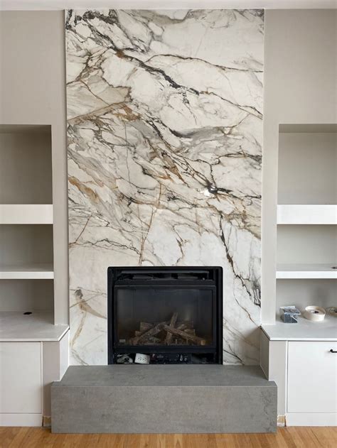 Marble tile fireplace. Things To Know About Marble tile fireplace. 